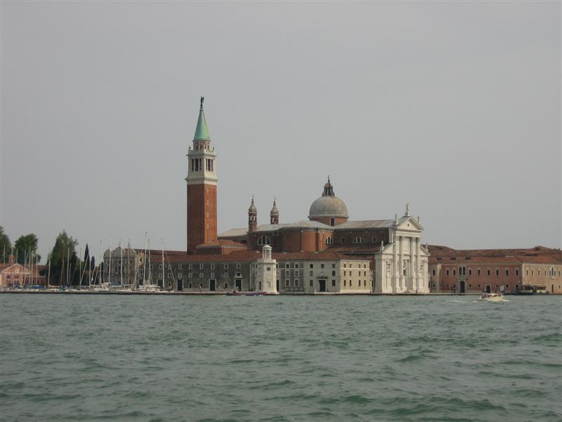 Venice 2647